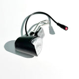 TODIMART E Series Headlights