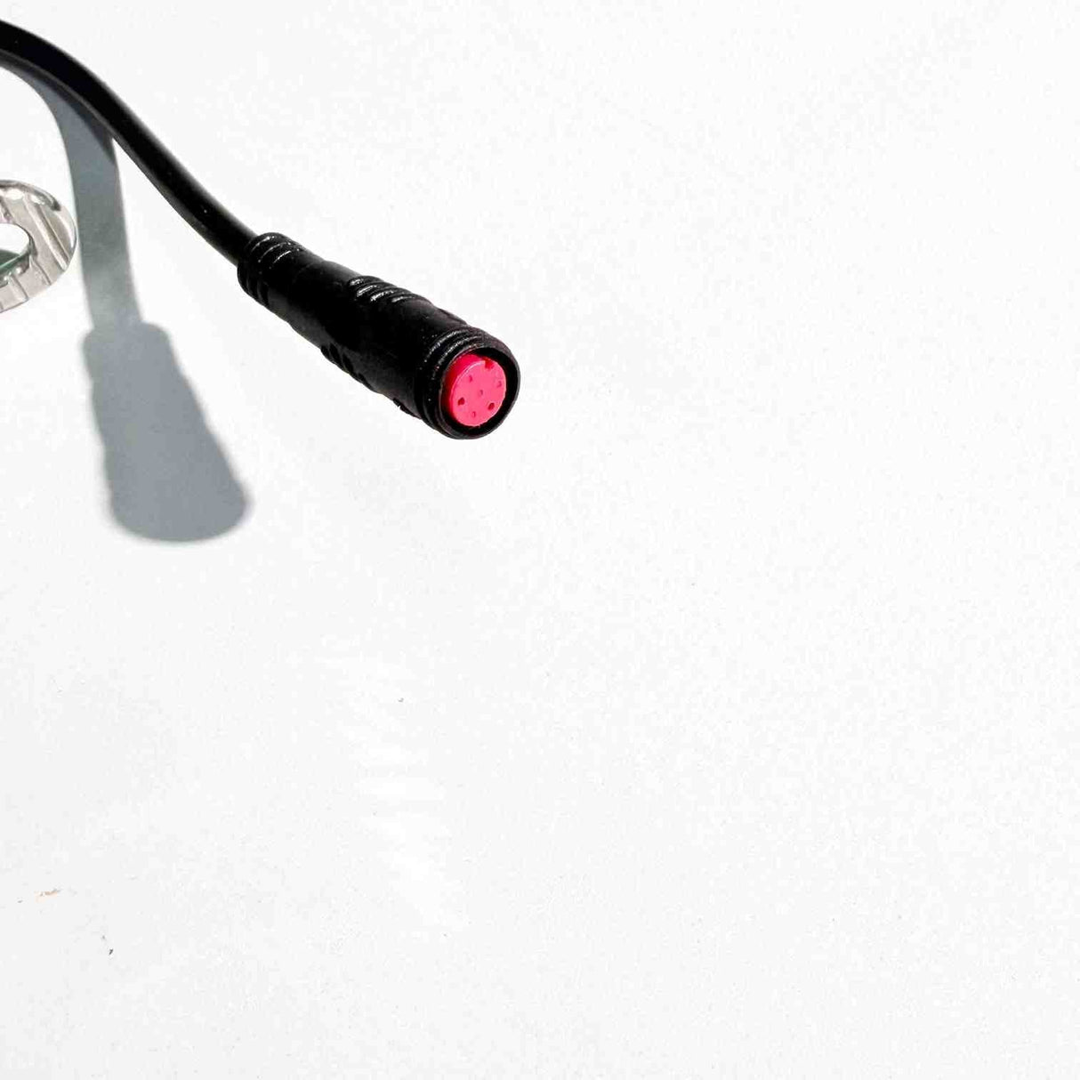 TODIMART E Series Headlights