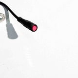 TODIMART E Series Headlights
