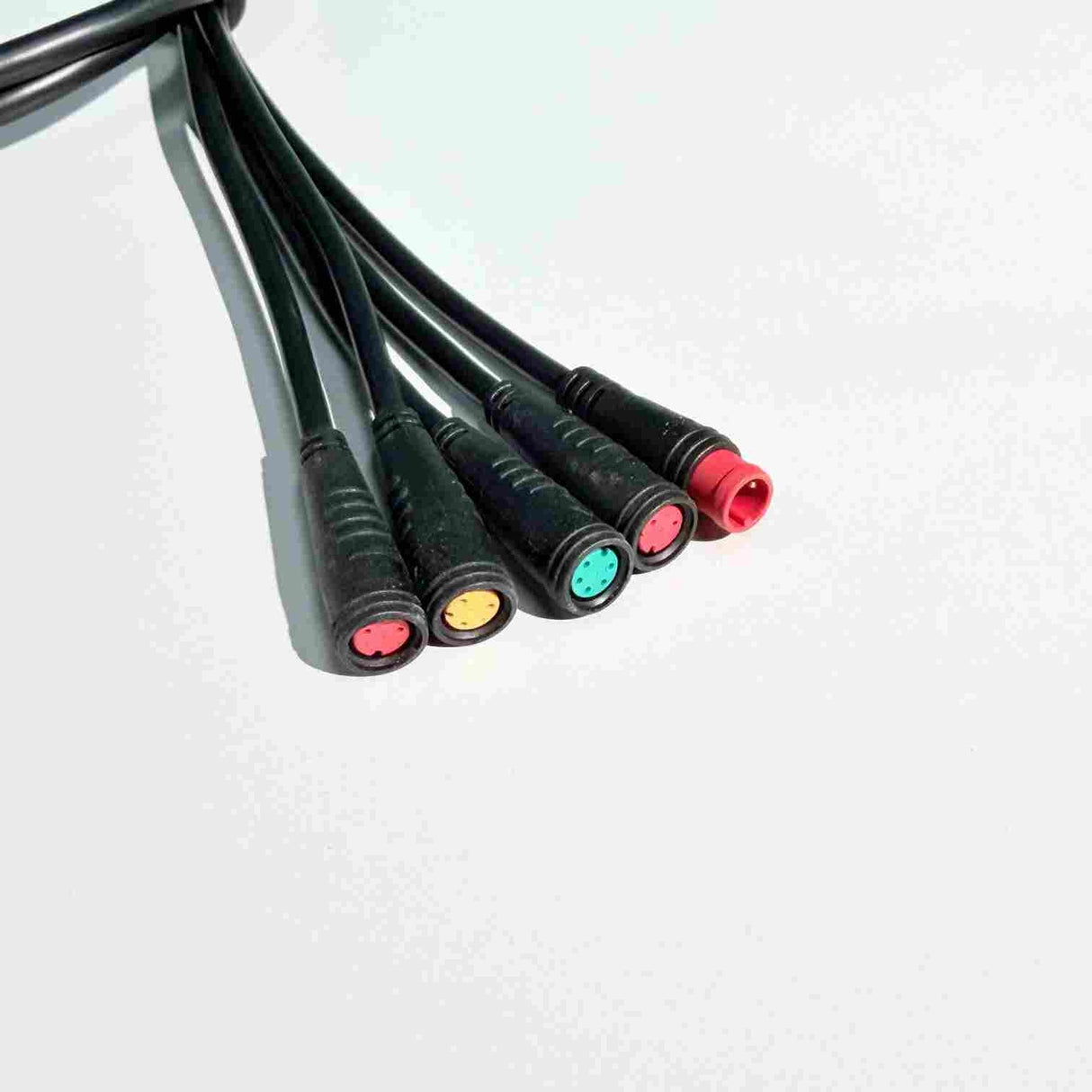 TODIMART E Series Integrated Line