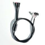 TODIMART E Series Integrated Line