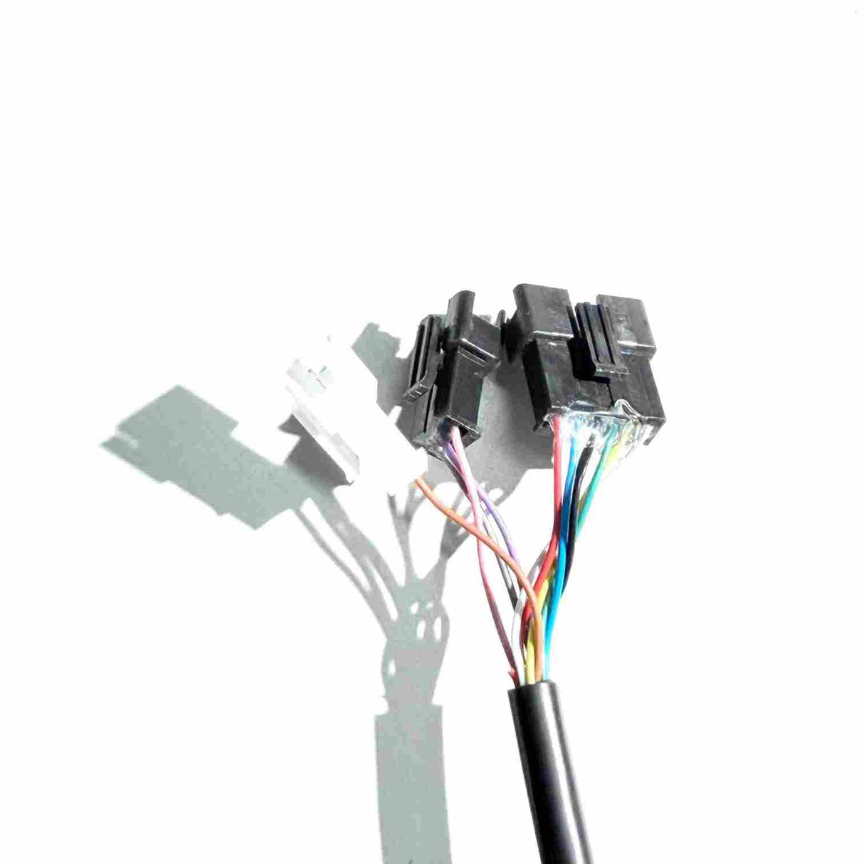 TODIMART E Series Integrated Line