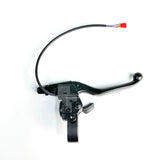 TODIMART T/ABE Series Brake handle