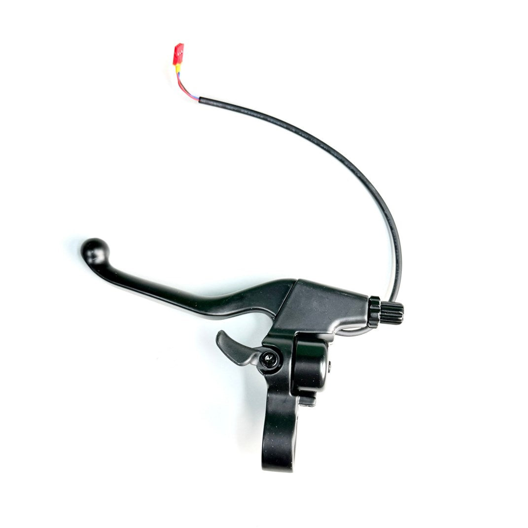 TODIMART T/ABE Series Brake handle