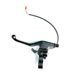 TODIMART T/ABE Series Brake handle