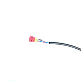 TODIMART T/ABE Series Brake handle