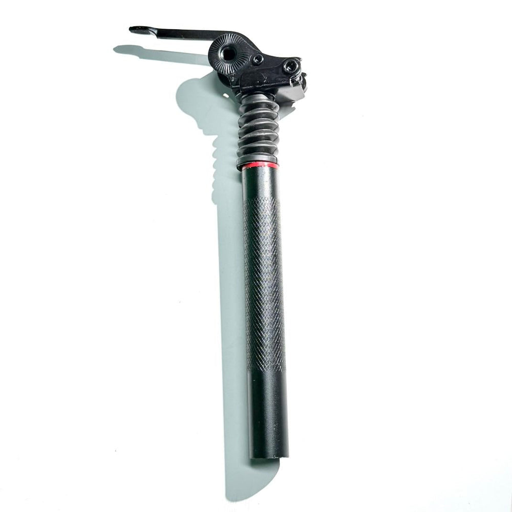 A set of seats - TODIMART T Series Escooter（T3/T6/T3ABE/T6ABE/T3S/T6S）