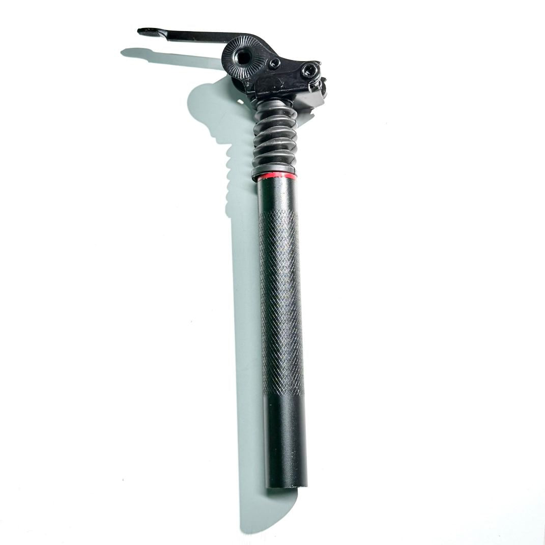 A set of seats - TODIMART T Series Escooter（T3/T6/T3ABE/T6ABE/T3S/T6S）