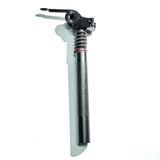 A set of seats - TODIMART T Series Escooter（T3/T6/T3ABE/T6ABE/T3S/T6S）