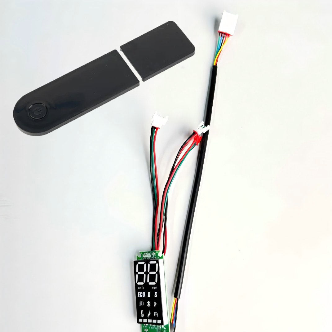 Display-TODIMART T/S ABE