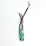 Display-TODIMART T Series Escooter