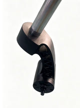 ELectric Scooter Todimart X5S/X5 Front Shock Absorber Assembly