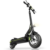 Martes W5 Bluetooth Electric Scooter