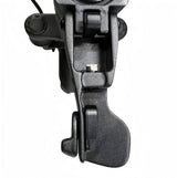 TODIMART T-series pole folding buckle