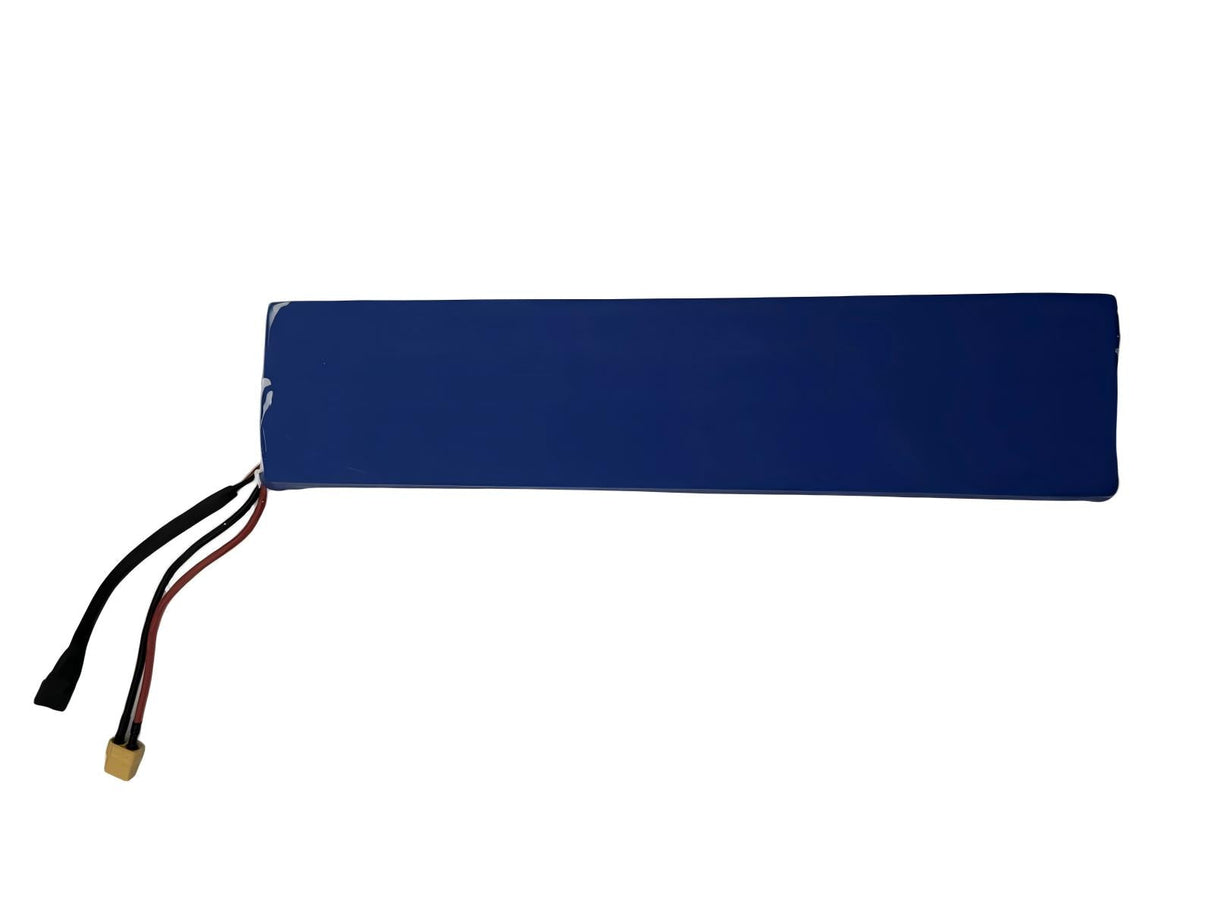 TODIMART D Series 48V Ternary Lithium Battery for Electric Scooters（D5、D6、D8、D6 PRO）