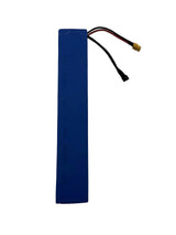TODIMART D Series 48V Ternary Lithium Battery for Electric Scooters（D5、D6、D8、D6 PRO）