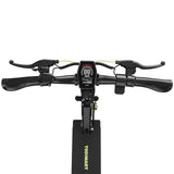 TODIMART D5 Bluetooth Electric Scooter