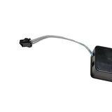 TODIMART D Series Electric Scooter Tail Light Housing