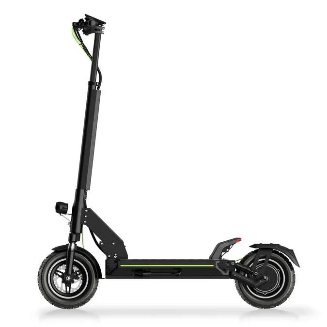 Martes W8 Off-Road Electric Scooter