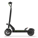 Martes W8 Off-Road Electric Scooter