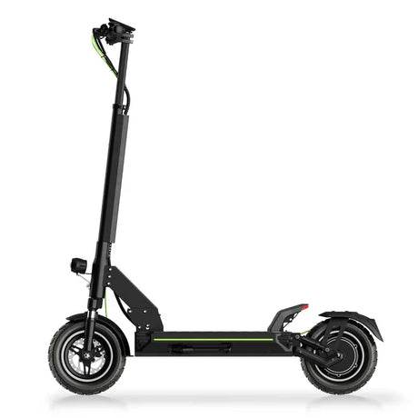 Martes W8 Off-Road Electric Scooter