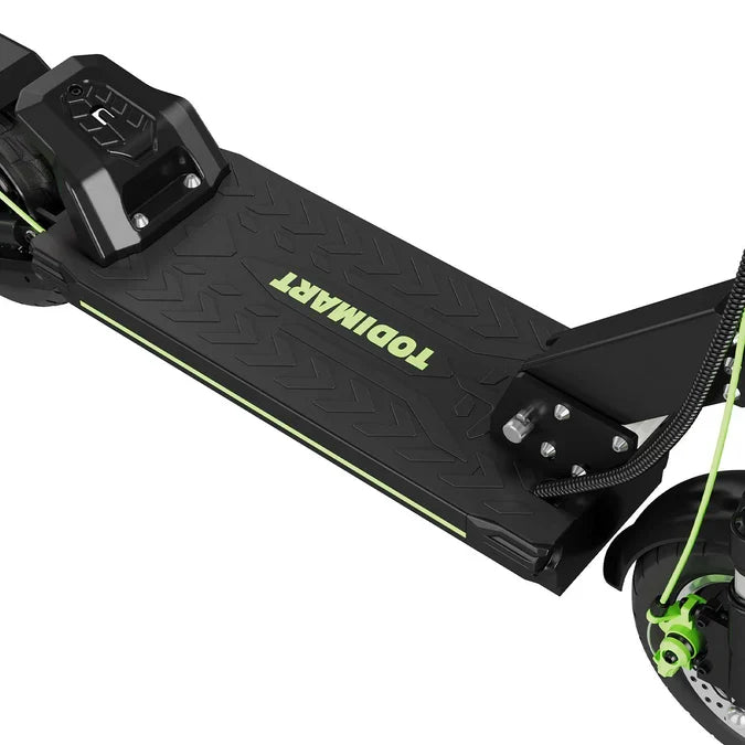 Martes W8 Off-Road Electric Scooter