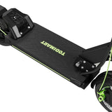 Martes W8 Off-Road Electric Scooter