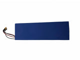 TODIMART D Series 48V Ternary Lithium Battery for Electric Scooters（D5、D6、D8、D6 PRO）