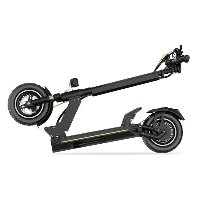 Martes W8 Off-Road Electric Scooter