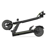 Martes W8 Off-Road Electric Scooter