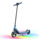 Martes W1 Kids ELectric Scooter
