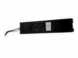 Battery For T Series Electric Scooter（36V 7.8Ah）