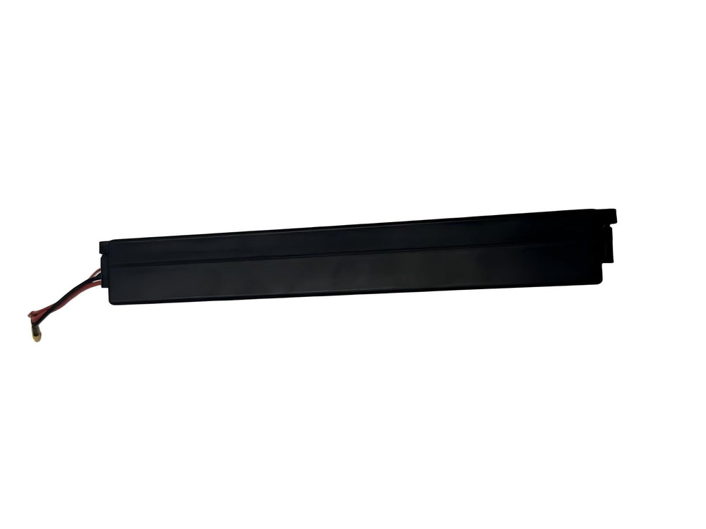 Battery For T Series Electric Scooter（36V 7.8Ah）