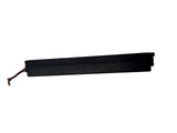 Battery For T Series Electric Scooter（36V 7.8Ah）