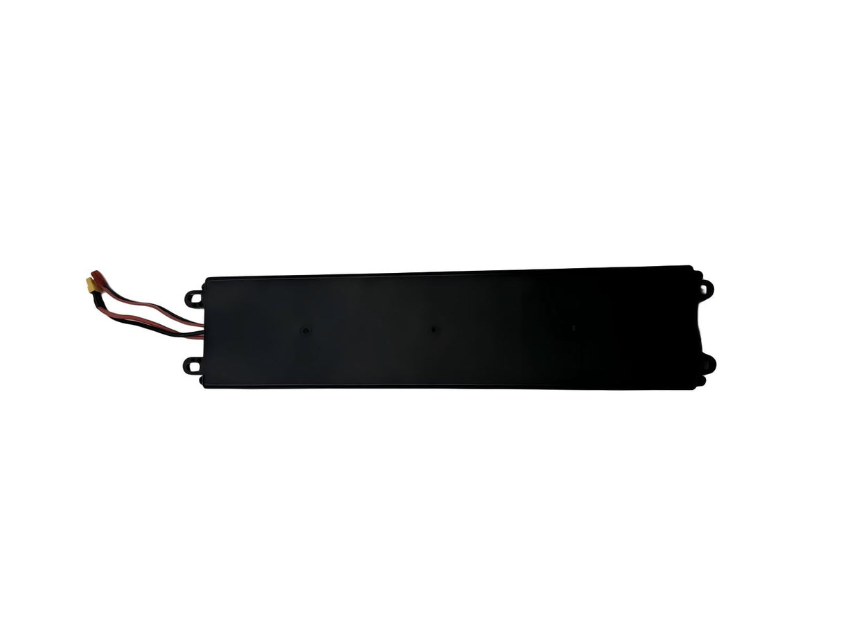Battery For T Series Electric Scooter（36V 7.8Ah）