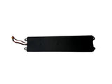 Battery For T Series Electric Scooter（36V 7.8Ah）