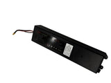 Battery For T Series Electric Scooter（36V 7.8Ah）