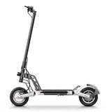 TODIMART G2 City Commuter Electric Scooter