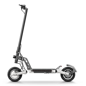 TODIMART G2 City Commuter Electric Scooter