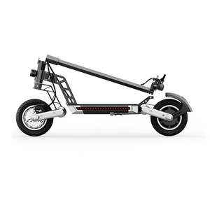 TODIMART G2 City Commuter Electric Scooter