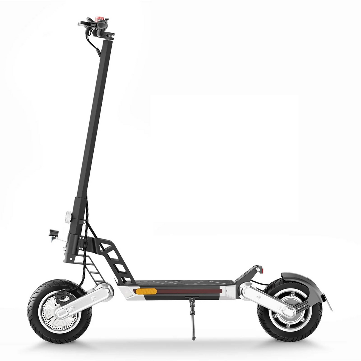TODIMART G2-ABE Commuter Electric Scooter