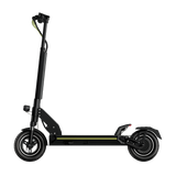 TODIMART D8 Off-Road Electric Scooter