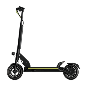 TODIMART D8 Off-Road Electric Scooter
