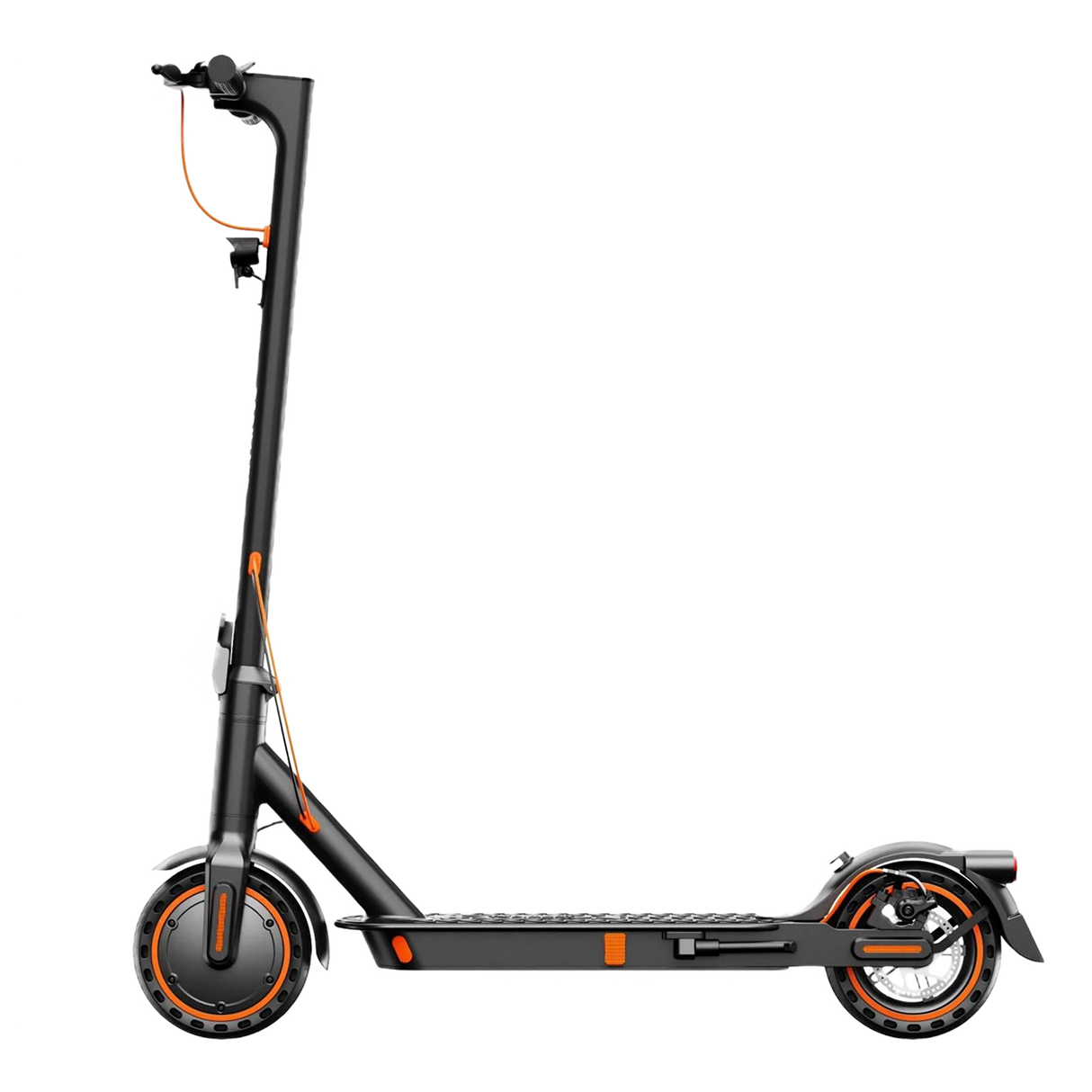 TODIMART T3（ABE）Adult Escooter
