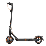TODIMART T3（ABE）Adult Escooter