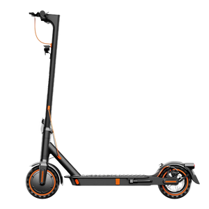 TODIMART T3（ABE）Adult Escooter