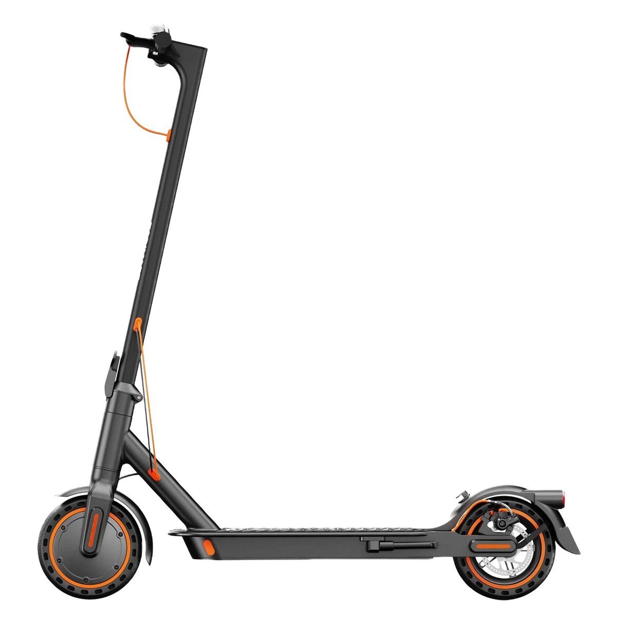 TODIMART T3/ABE Refurbished Escooters