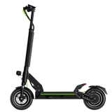 TODIMART D6 PRO Off-Road Electric Scooter