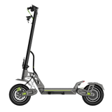 TODIMART E10 Electric Scooter - 1000W*2 Motor and 65km range