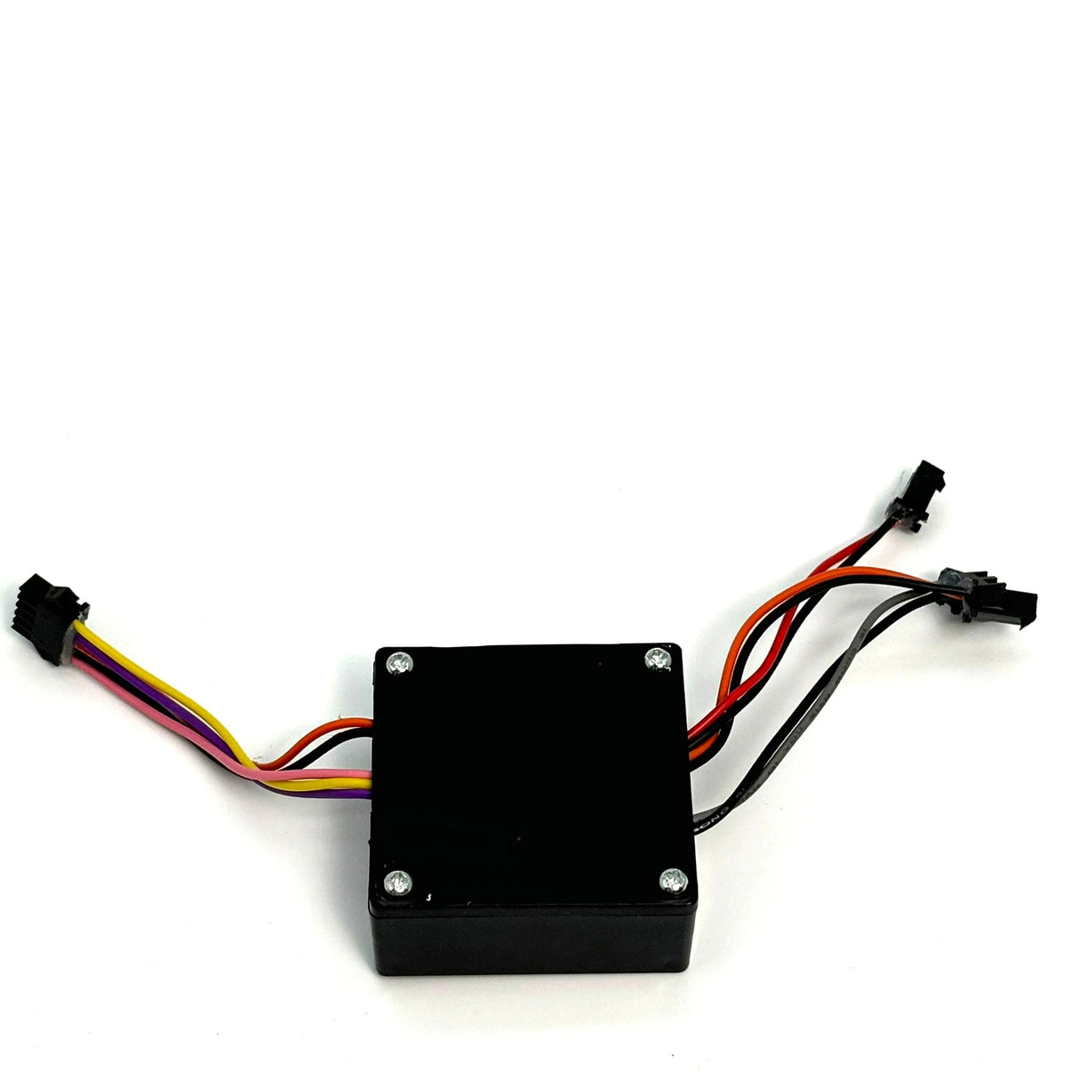 TODIMART series turn signal module（reduced Voltage kit）